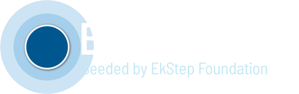 Blue Dots Economy